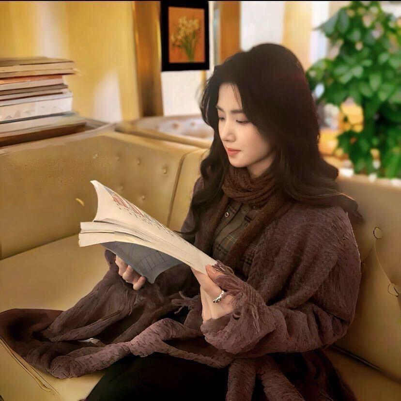 好运瑜瑜锦鲤附体逢考必过