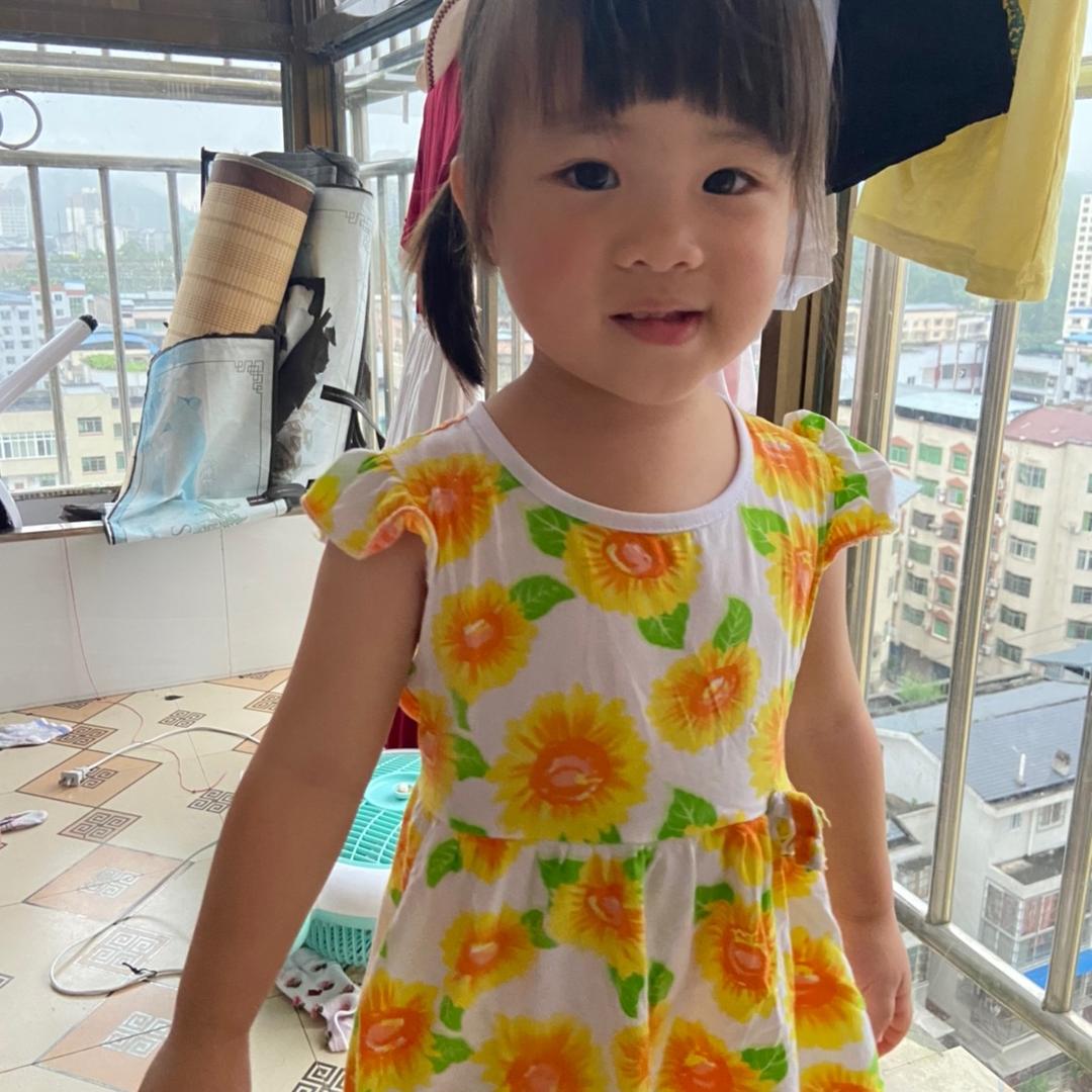 用户6906067966925唐