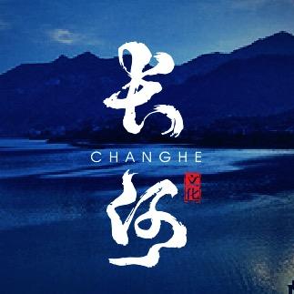 长河文化(麻阳龙舟直播)