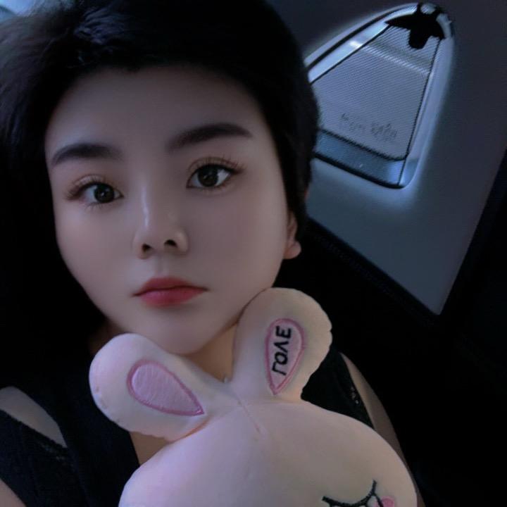 胖胖有点圆（不是兄弟）