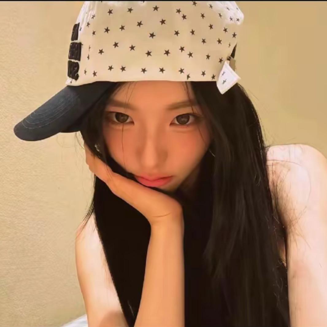 纯就完了-