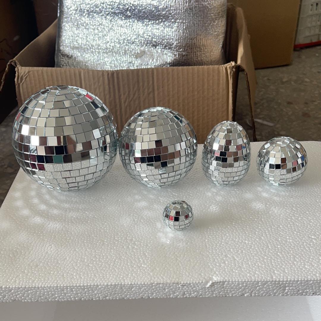 嘉荣圣诞工艺品