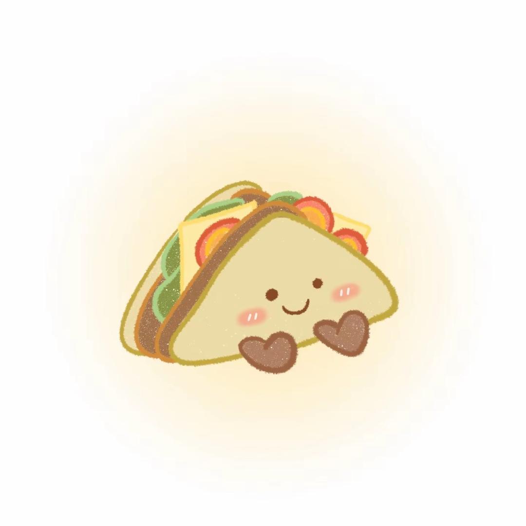 🥪🥪🥪