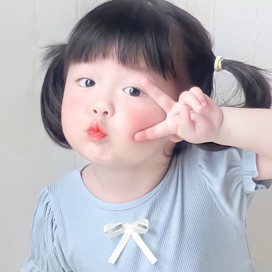 喵酱