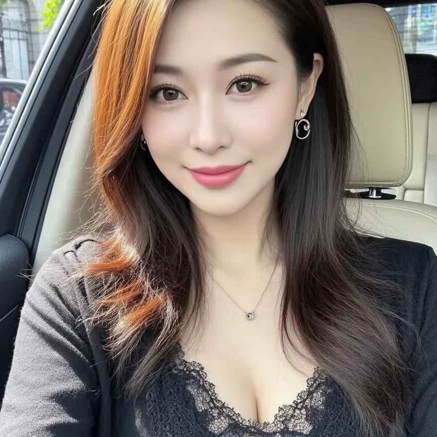 萌萌哒