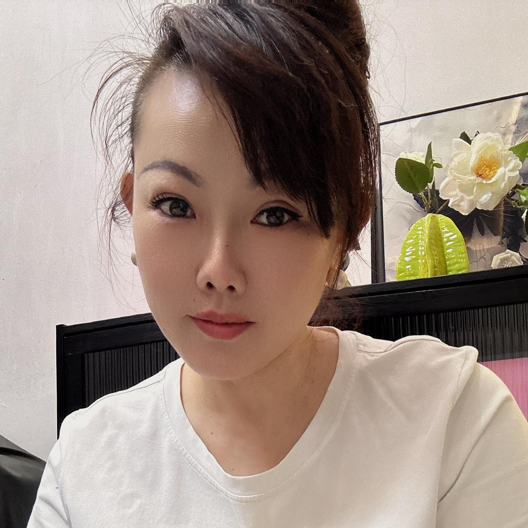 悠扬吖