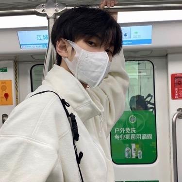 诸君🎱