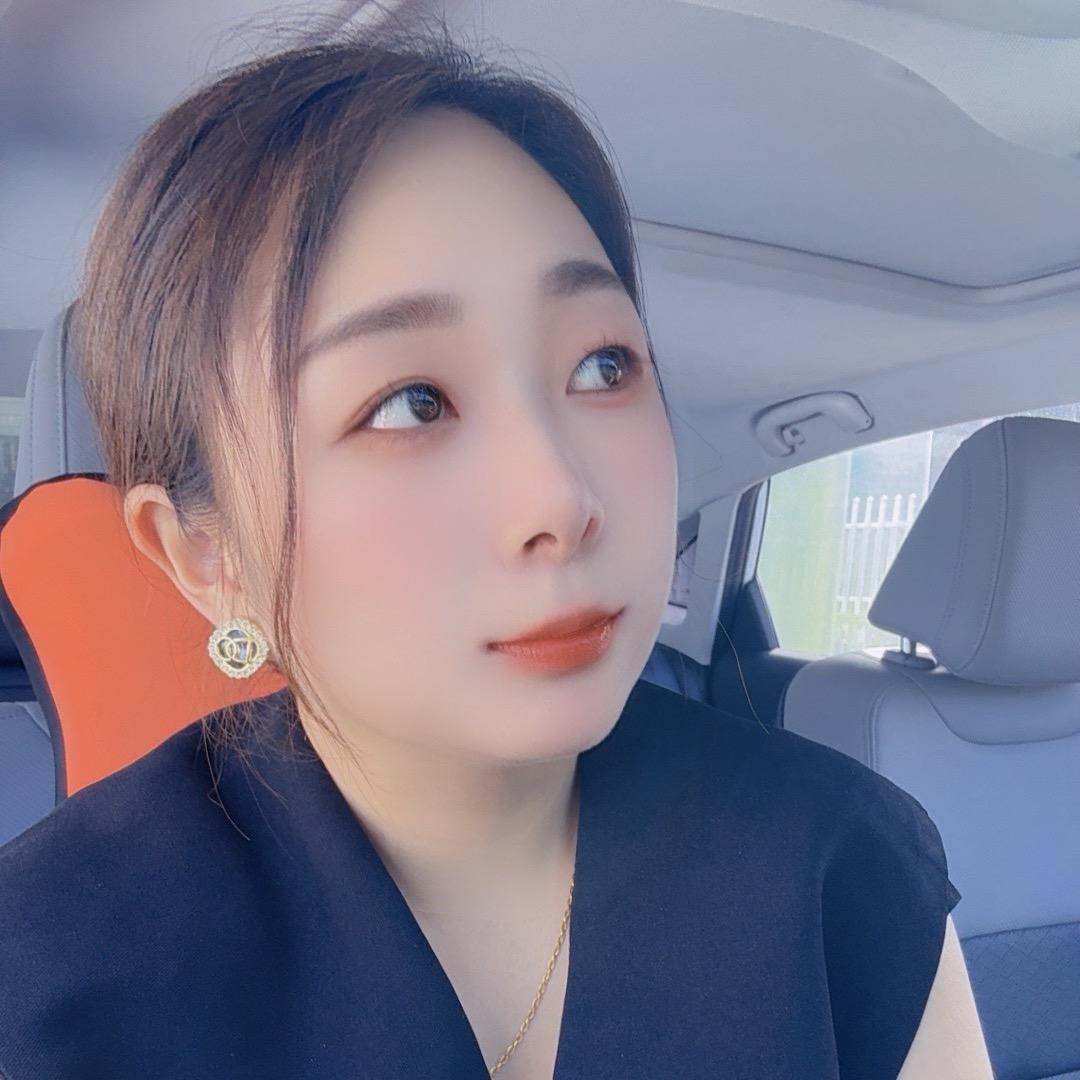 小鹿🦌