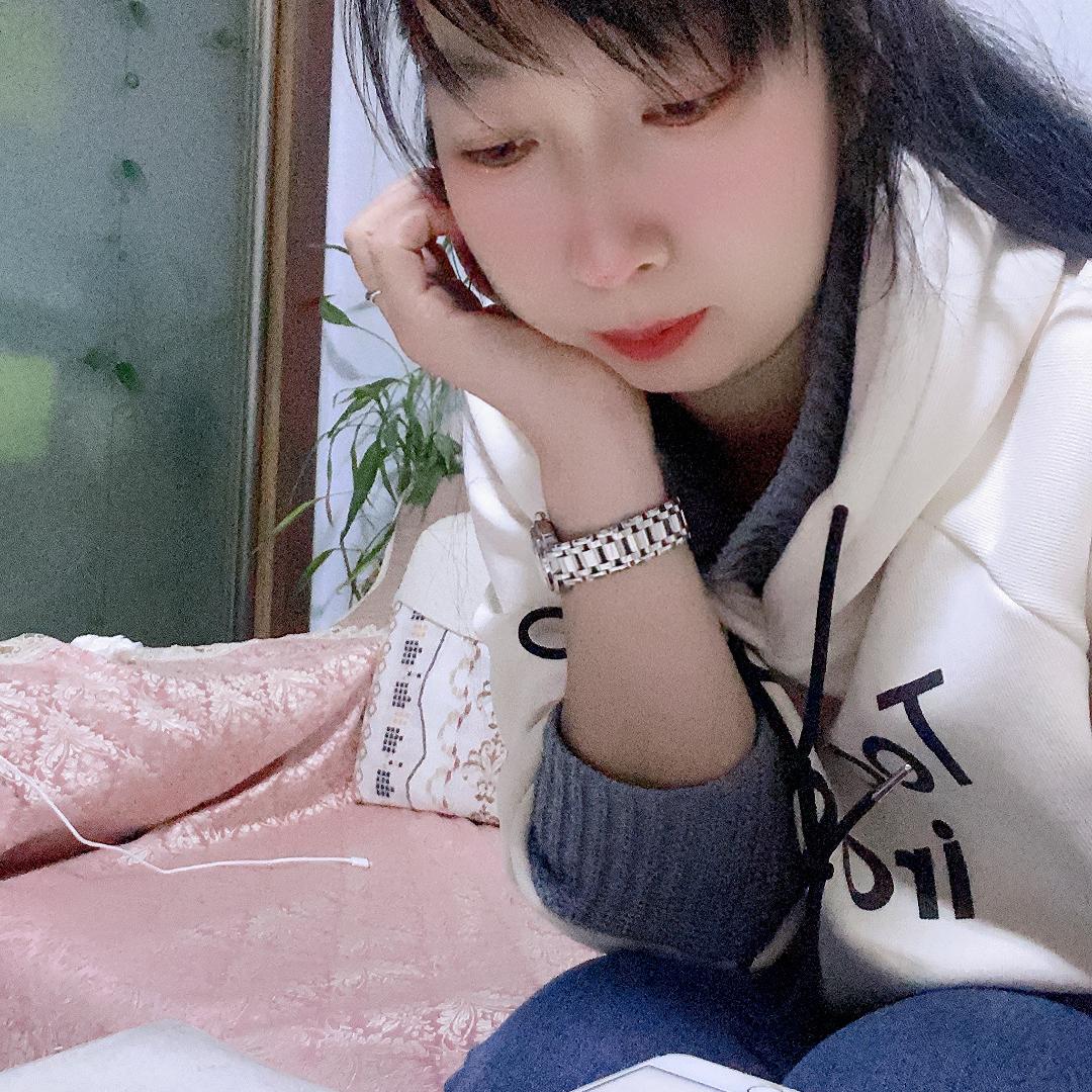 燕子农产品