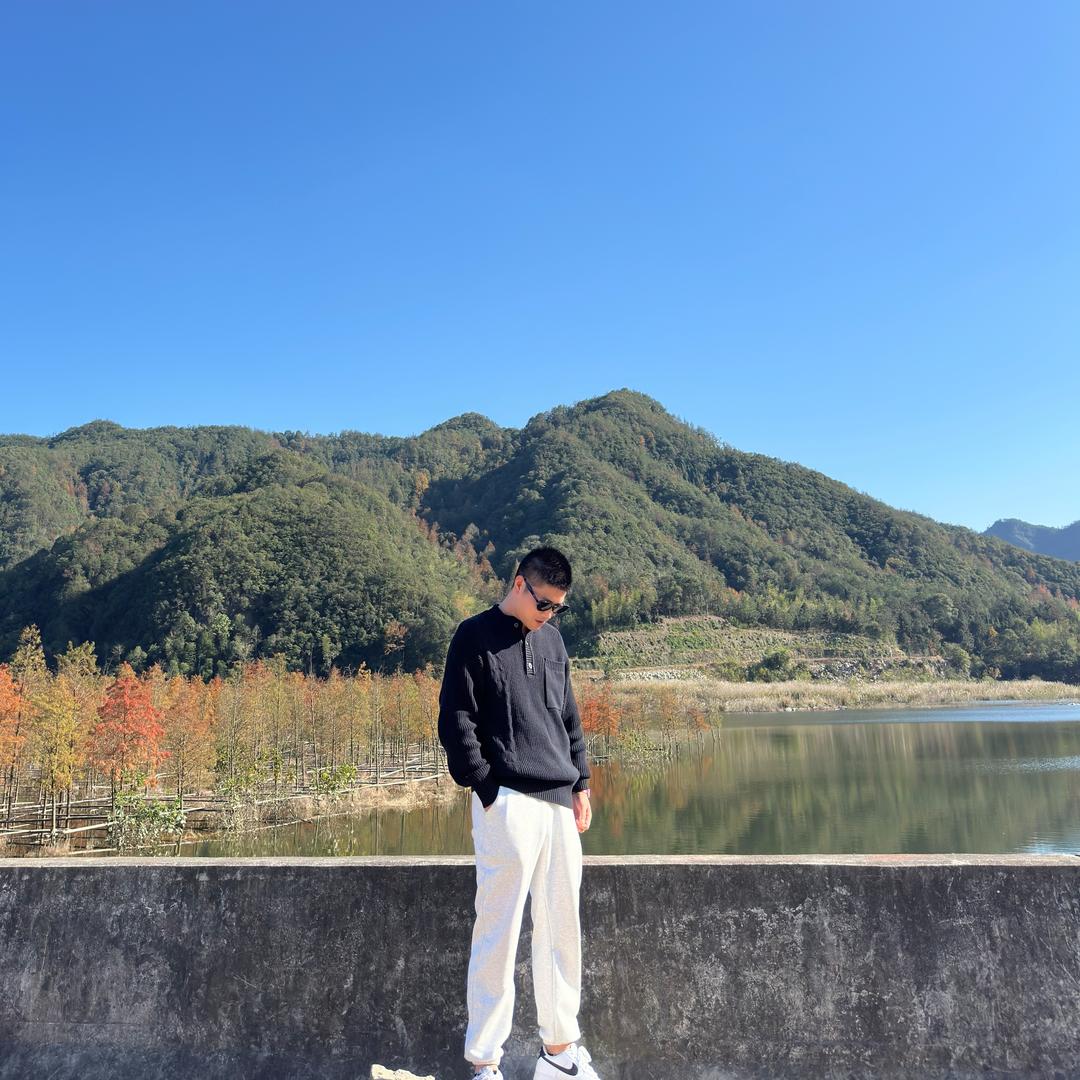 無未