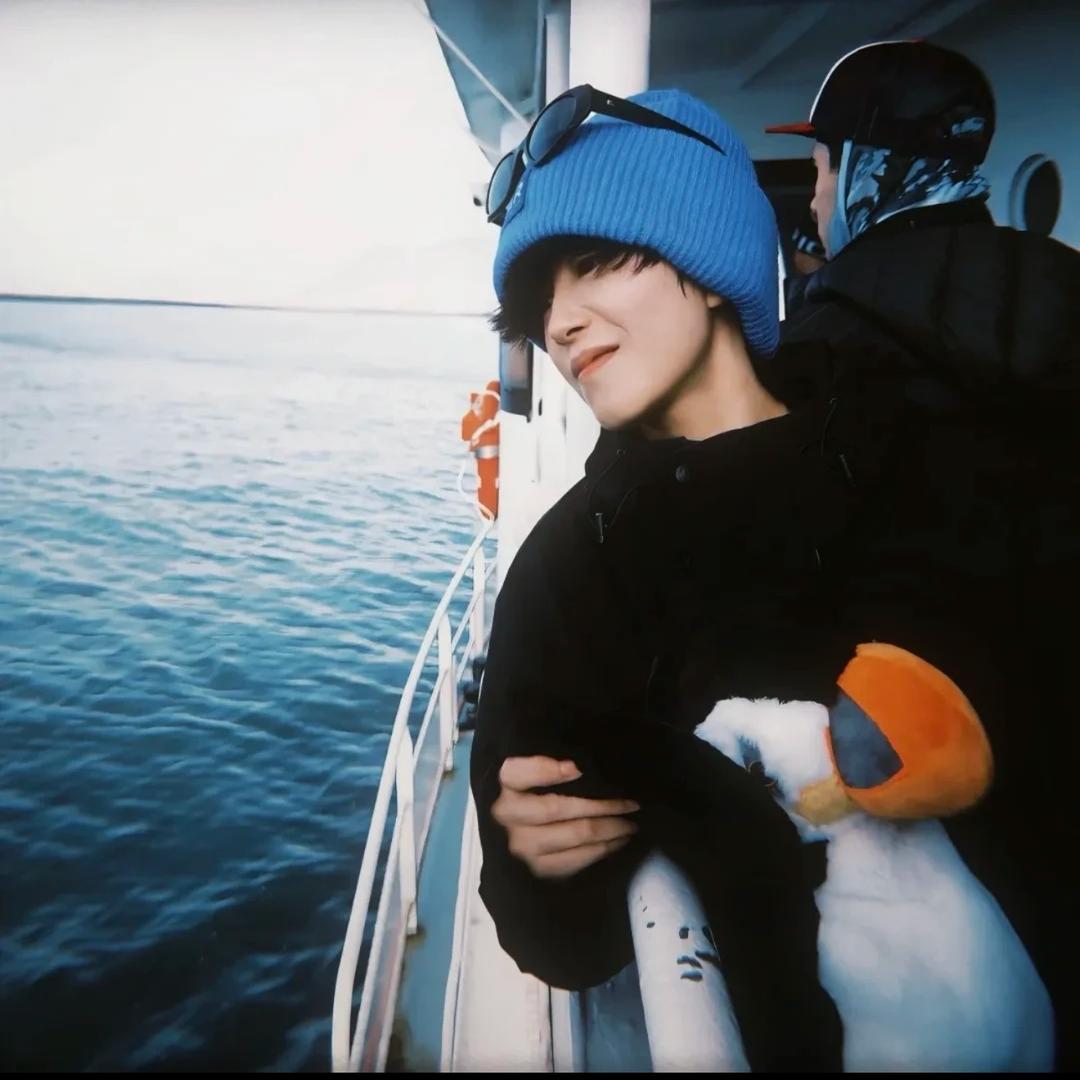 𝐵𝐵𝐵𝑙𝑢𝑒