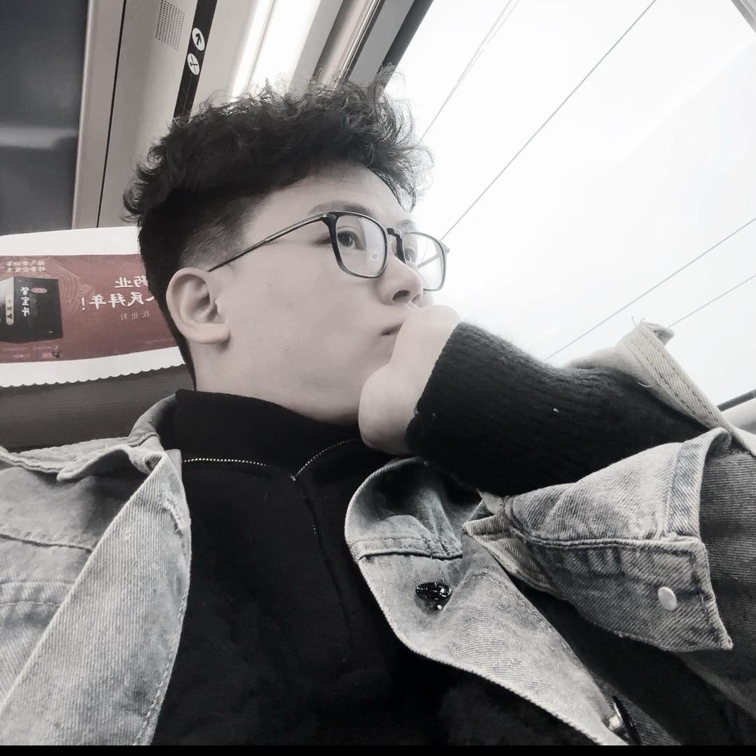 焦凯的台球洞见✍📝