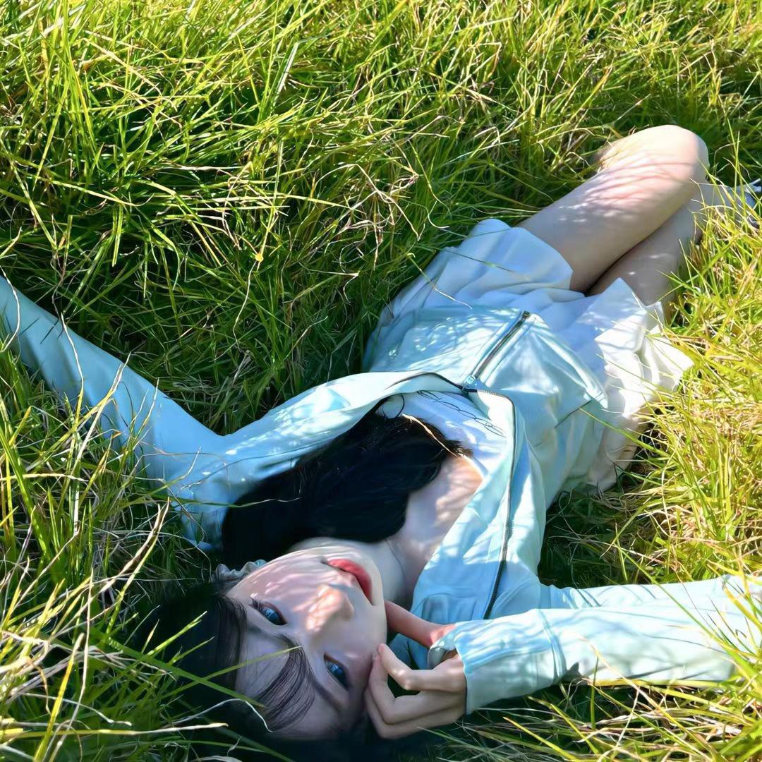 听短暂情歌