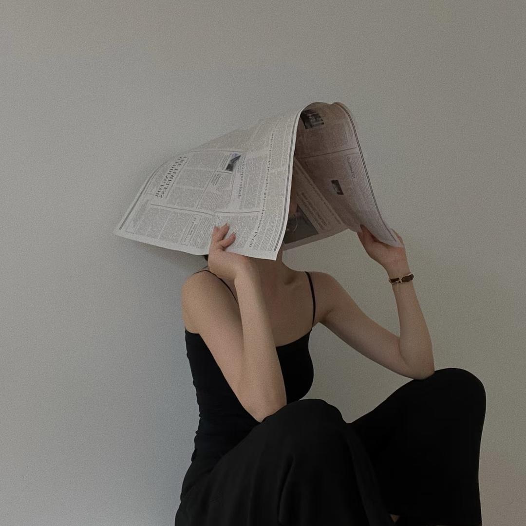 吕可麻麻超会买