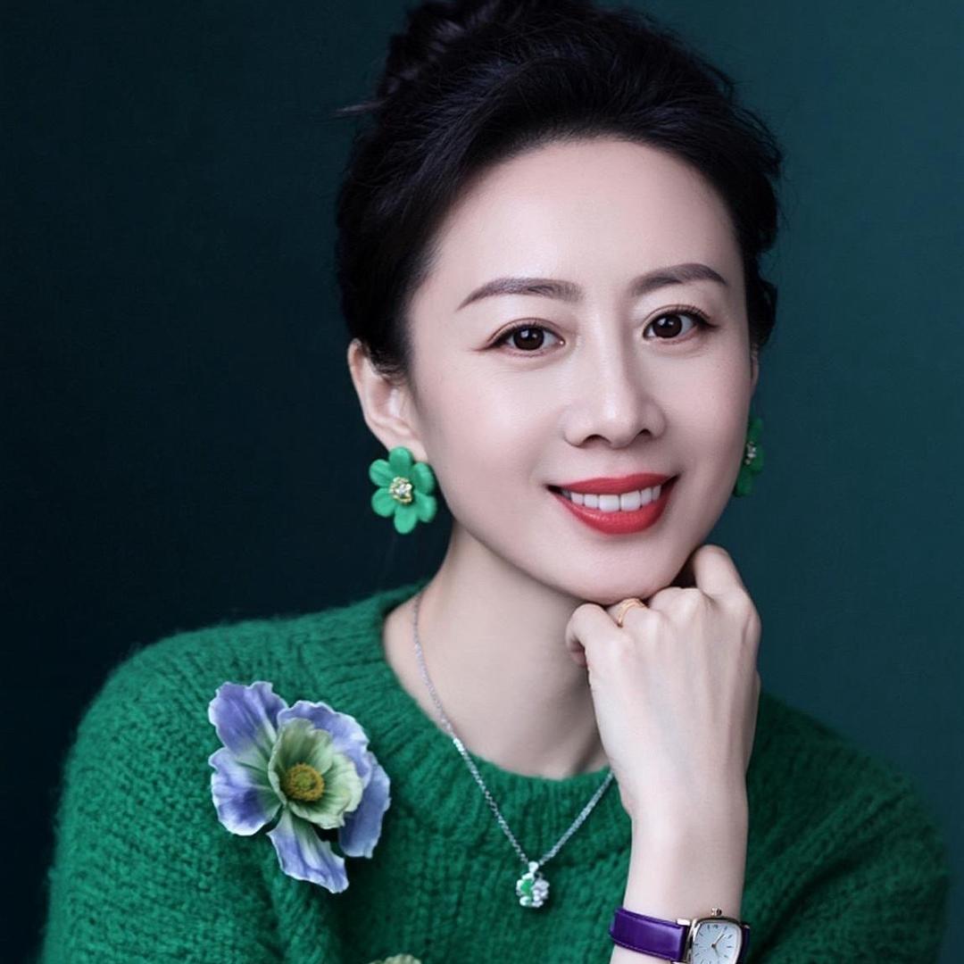 蓟州希妈说房卜天一