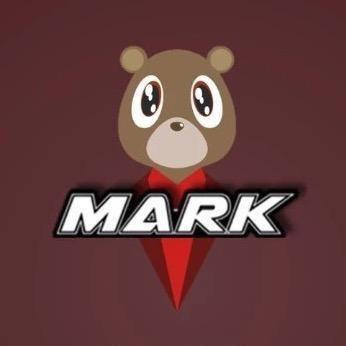 MARK马克潮流严选