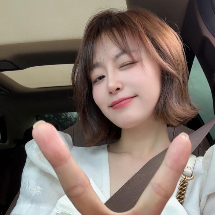小潞辣妈🫧