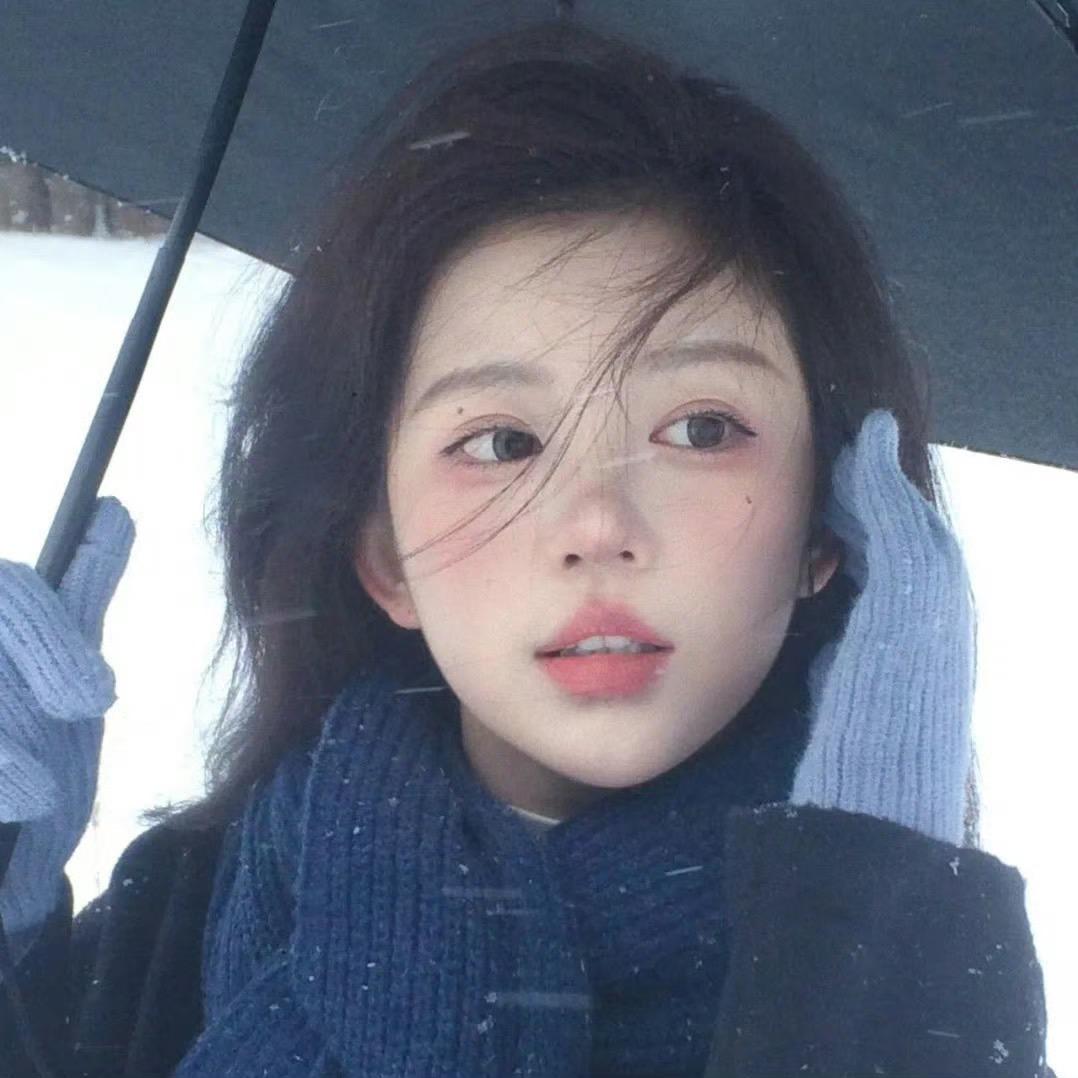 我不要吃蛋挞🍥