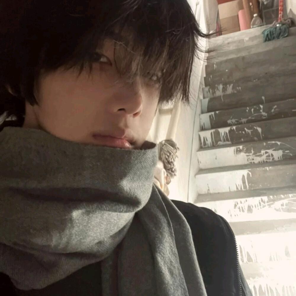 96斤顶级细狗