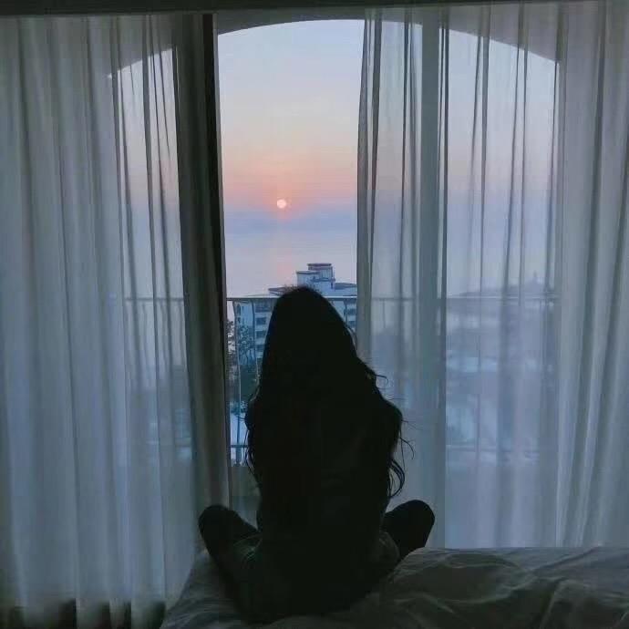 睡个好觉，