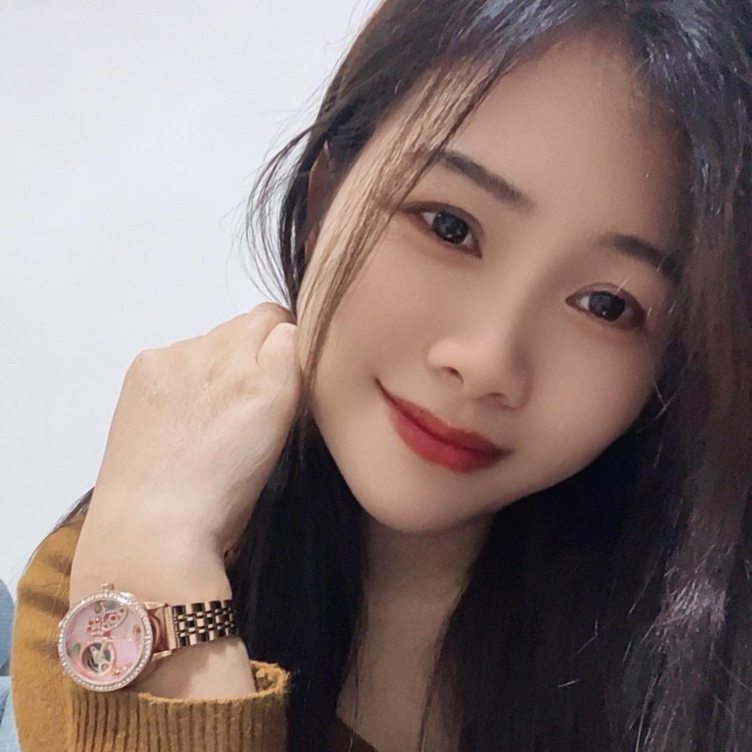 鄧妹&小玲