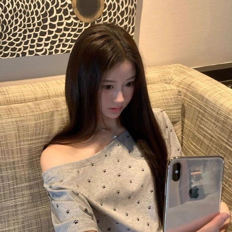 .for