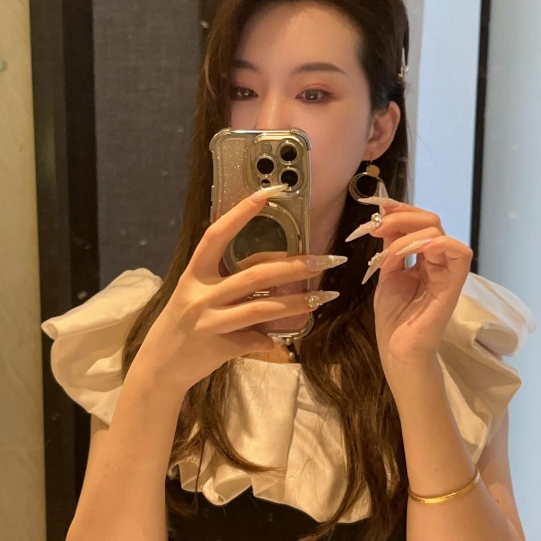 CHeN晨