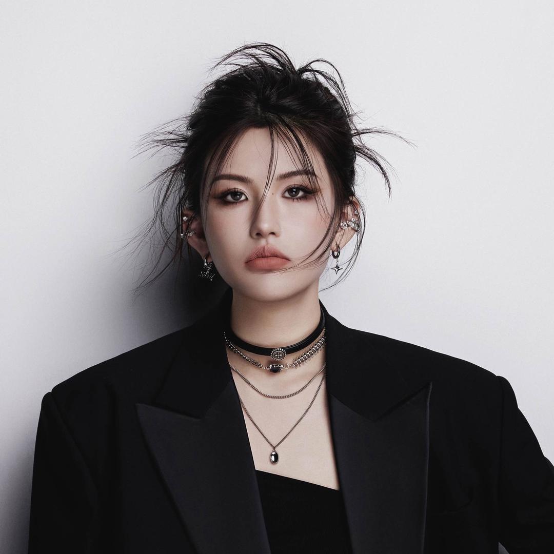 赤木刚宪(成功变美)