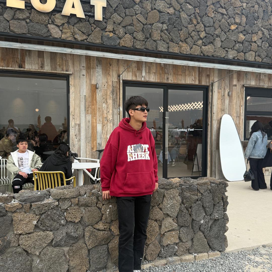 1uo^