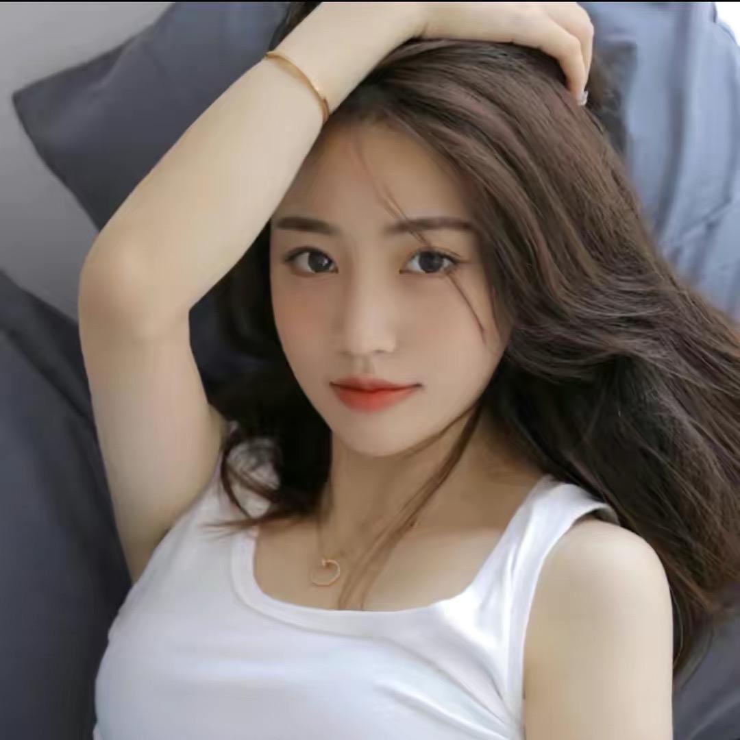 迷雾