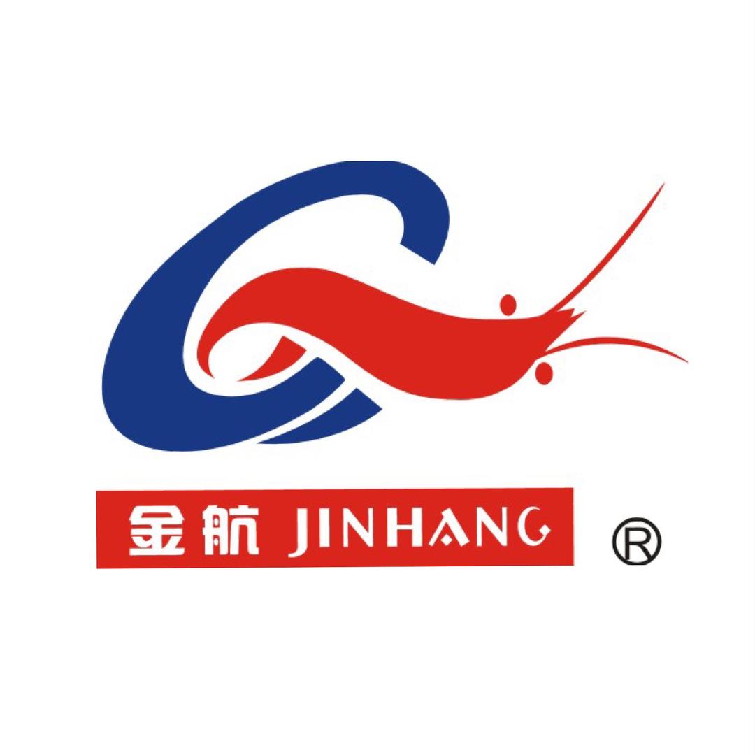 广东金航食品有限公司