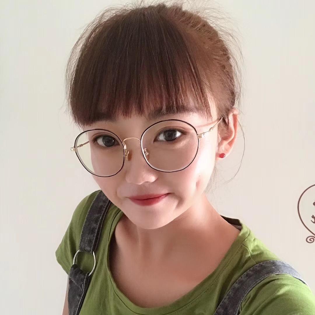 阿言吃啥呢