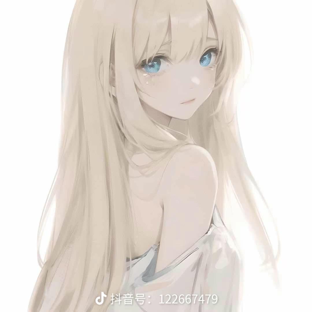 从不emo
