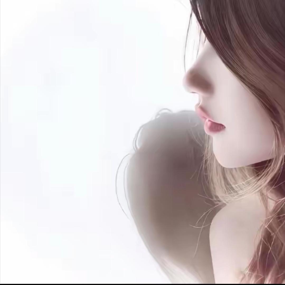 沥淅淅