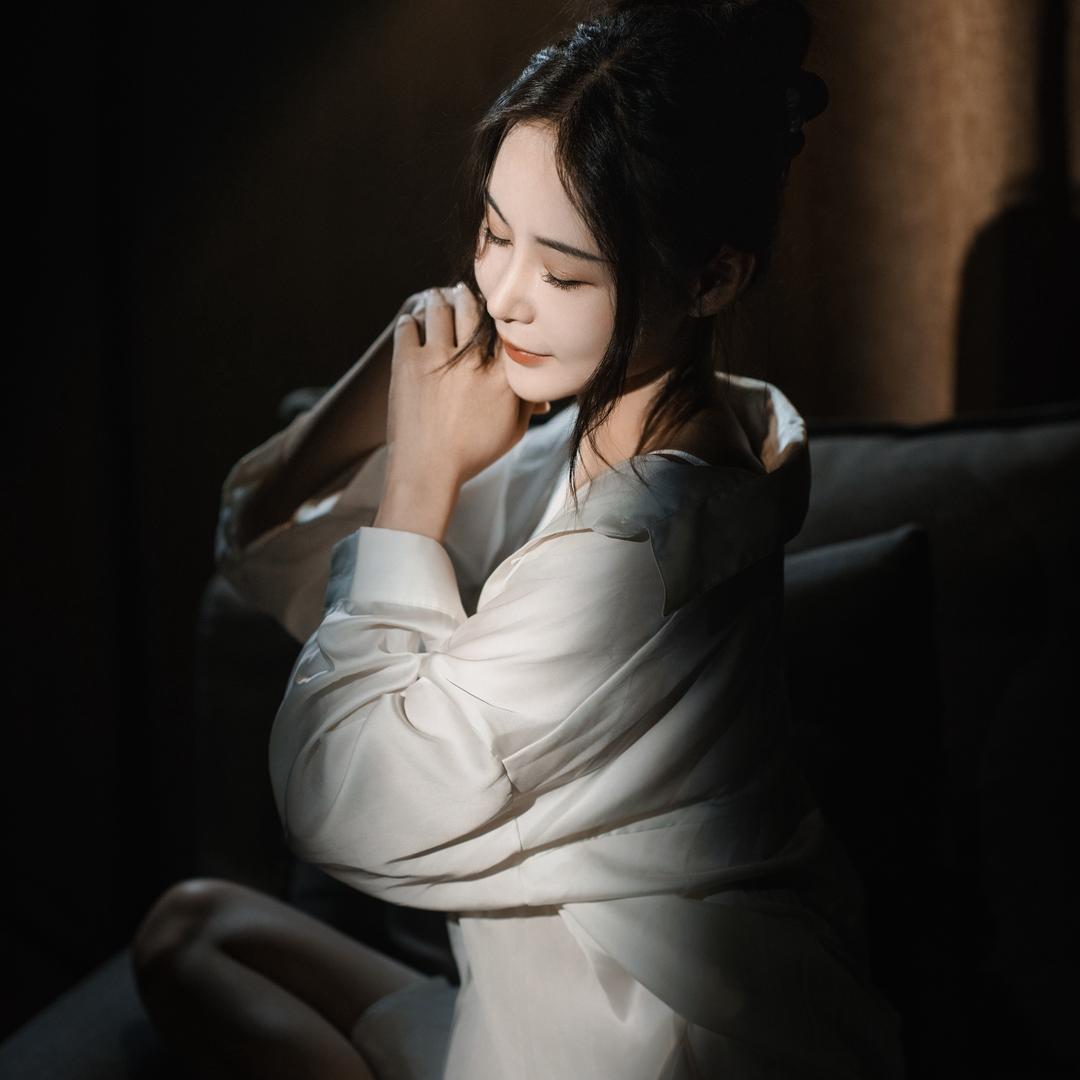 老法师 瑶瑶