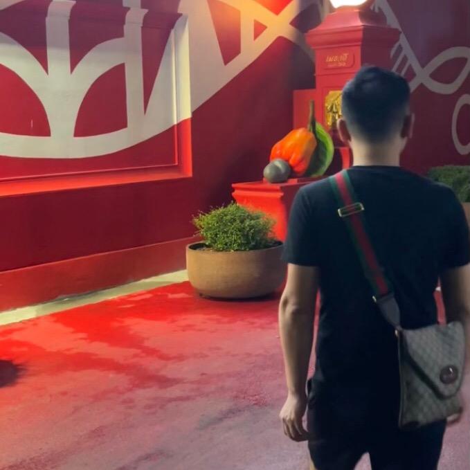 🇨🇳陈小刀🇲🇴