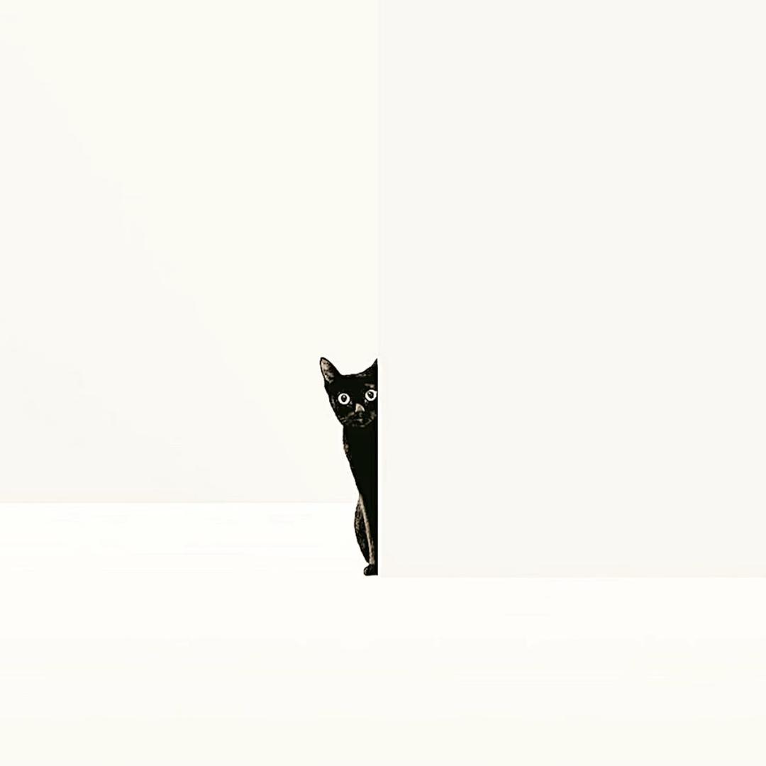 1·