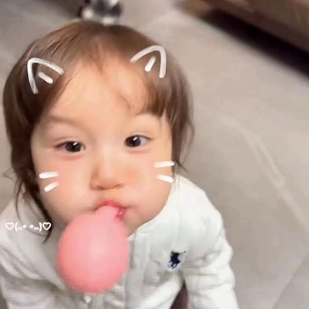 幸运运运运🥚