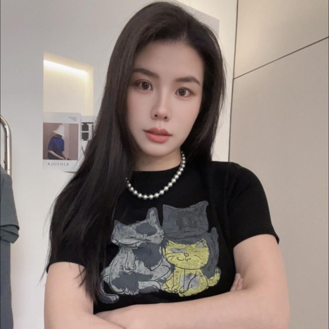 大玲女装服饰