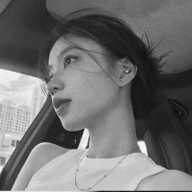 云      ㅤㅤㅤ