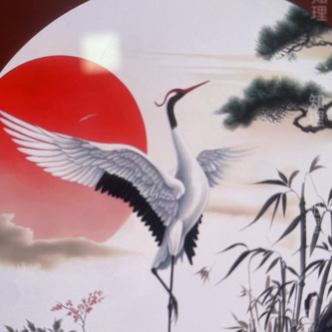 合肥卢婕小铺