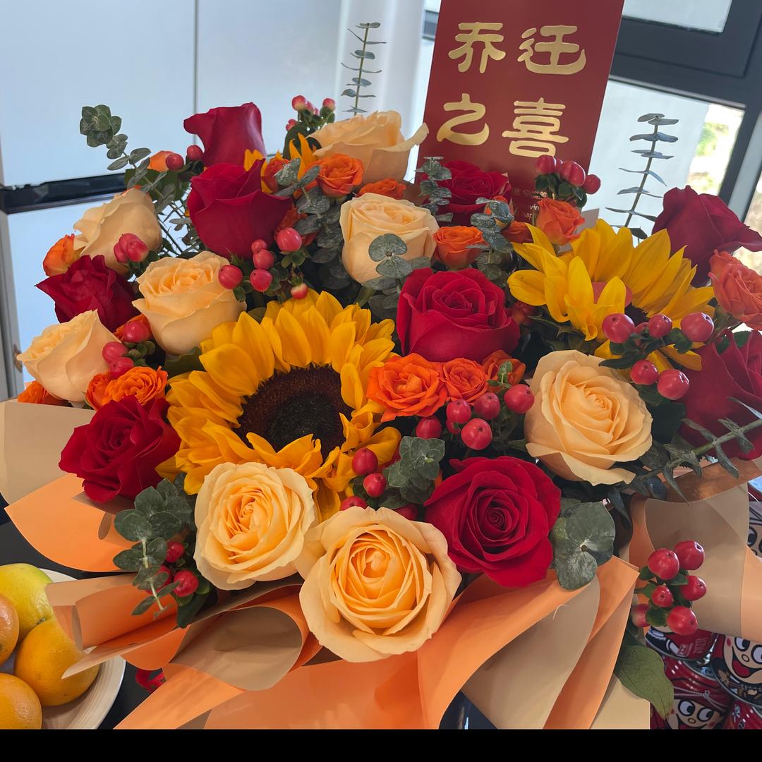 @刘大美