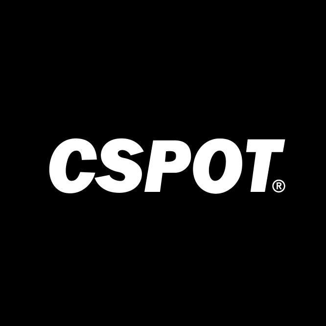 CSPOT潮品工作室_LSZ