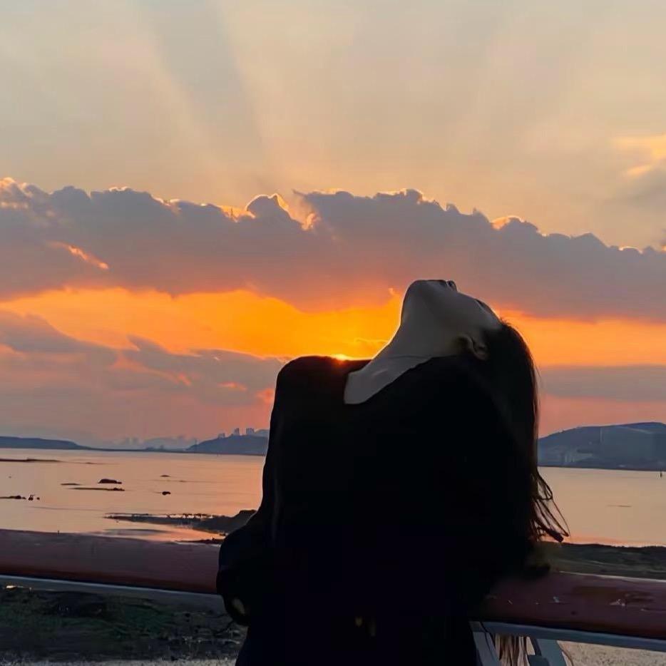 Amo🌞