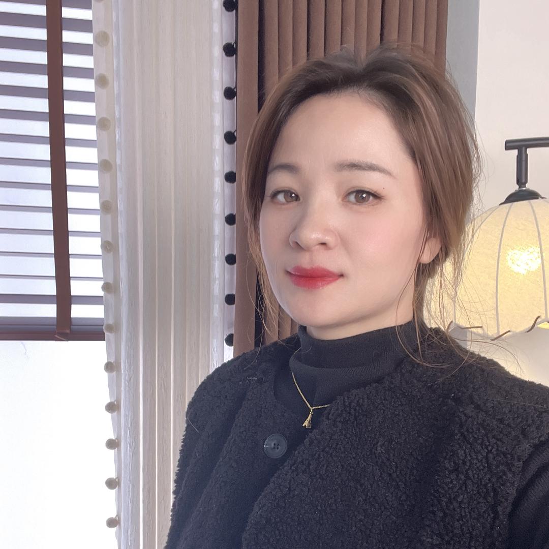 弋阳金芙蓉窗帘 阿贝罗尼艺术漆 木饰面