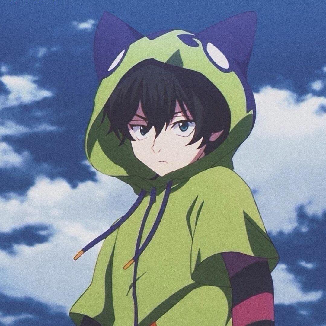 鹤别青山