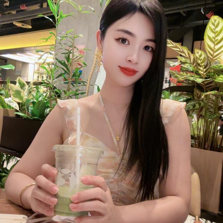 💋管姐💃