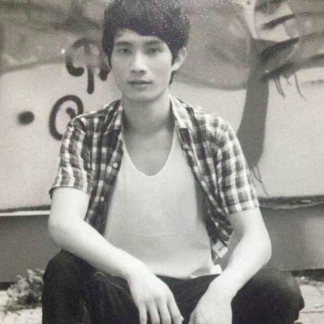 湛江拆迁工程队