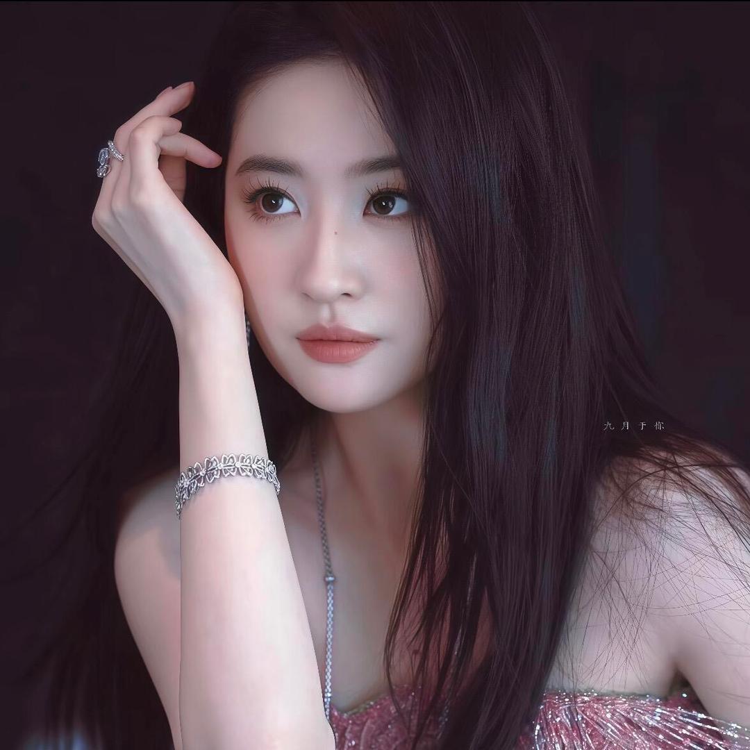 小小不温柔🍭