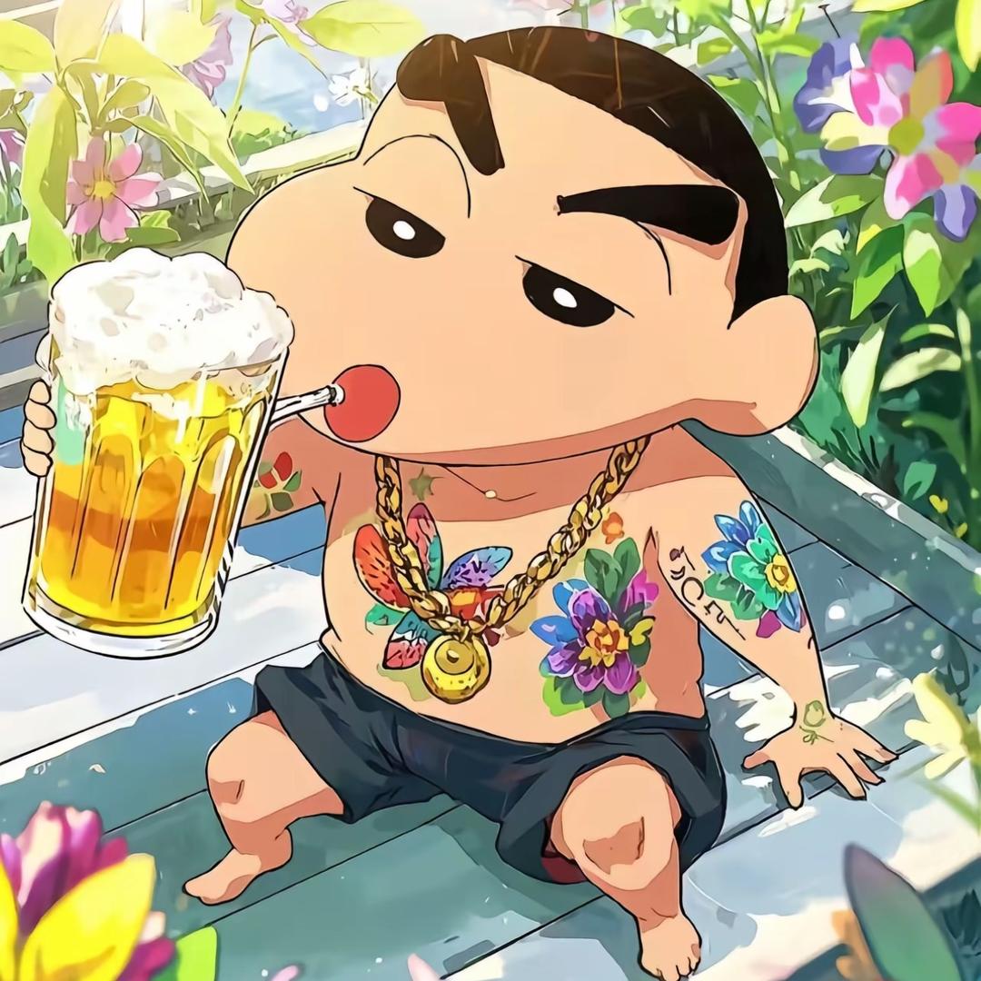 LWJ